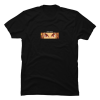 kyojuro rengoku shirt